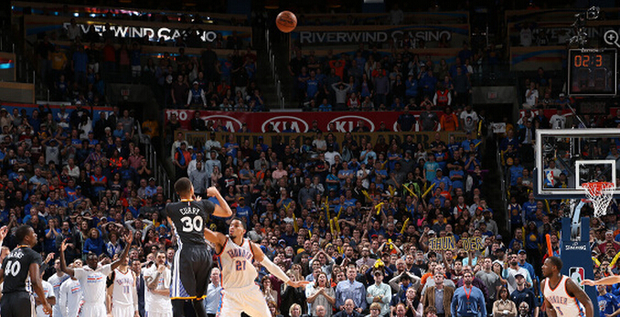 用一波反打 用一波反打