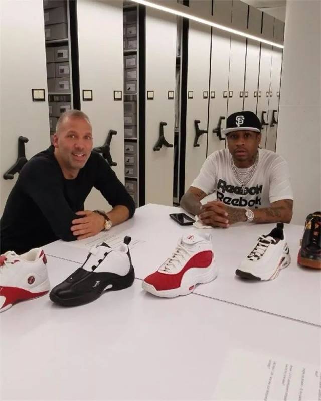 资源优先 资源优先