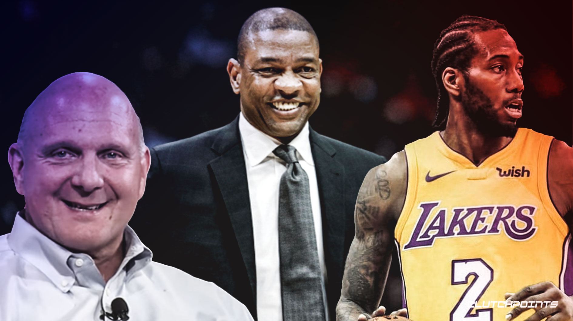 下一次登顶 下一次登顶