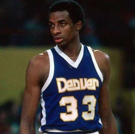 教练与管理 教练与管理