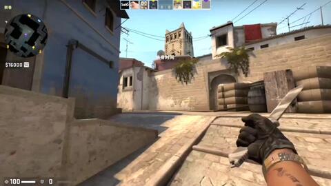 脚感一变 脚感一变