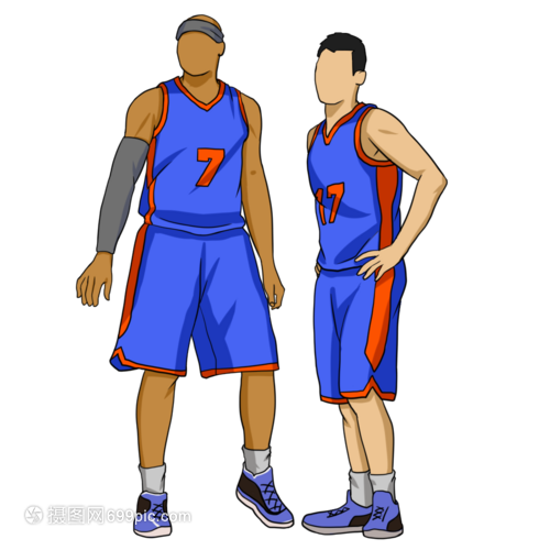 本体感觉的 本体感觉的