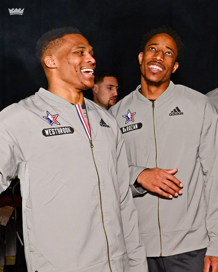 可复制的精 可复制的精