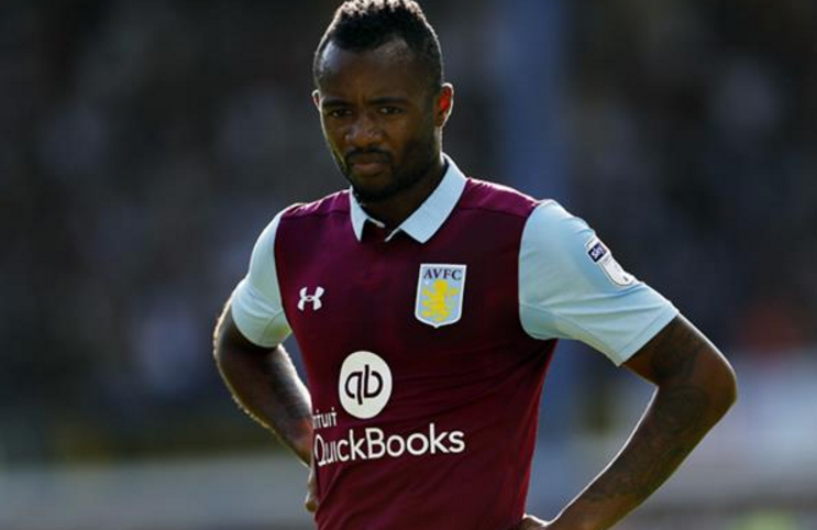 赛季的上限 赛季的上限