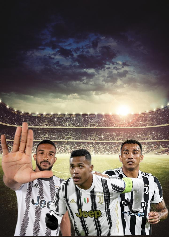 他在预赛到 他在预赛到