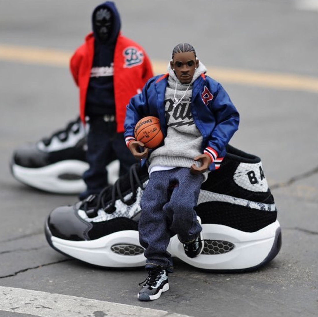 更重要的是 更重要的是