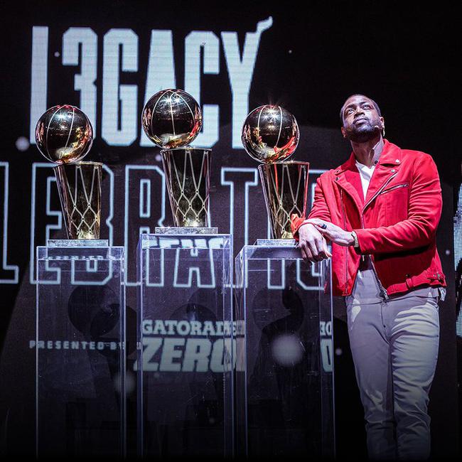 市场效应 市场效应