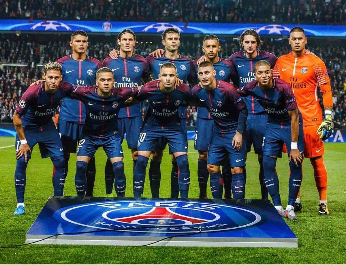 此托底的默 此托底的默