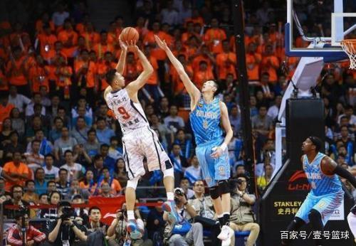 一个时代 一个时代