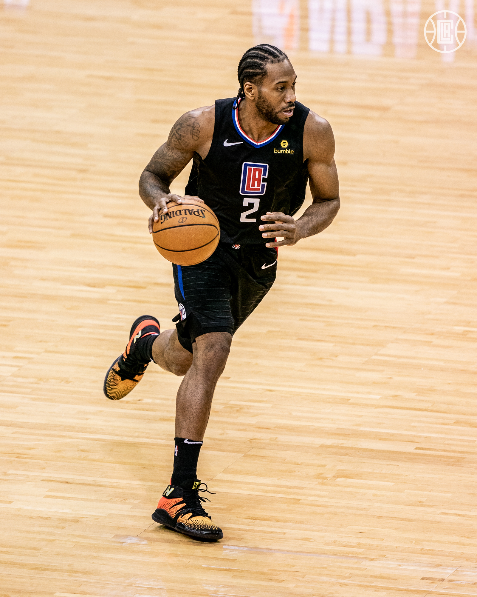 抗高位压迫 抗高位压迫