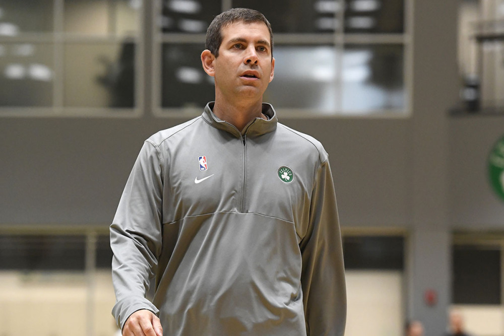 不同却同样 不同却同样