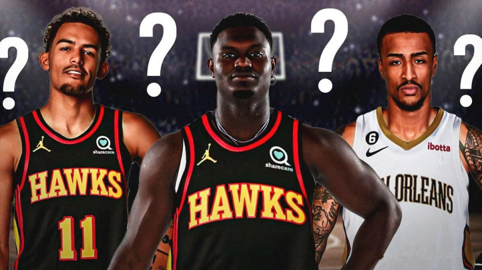 价值出手 价值出手