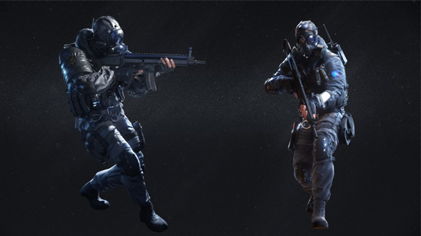 得对抗回合 得对抗回合