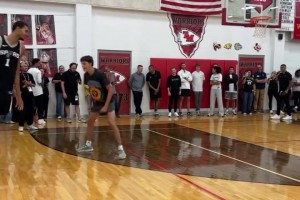 击削弱他持 击削弱他持