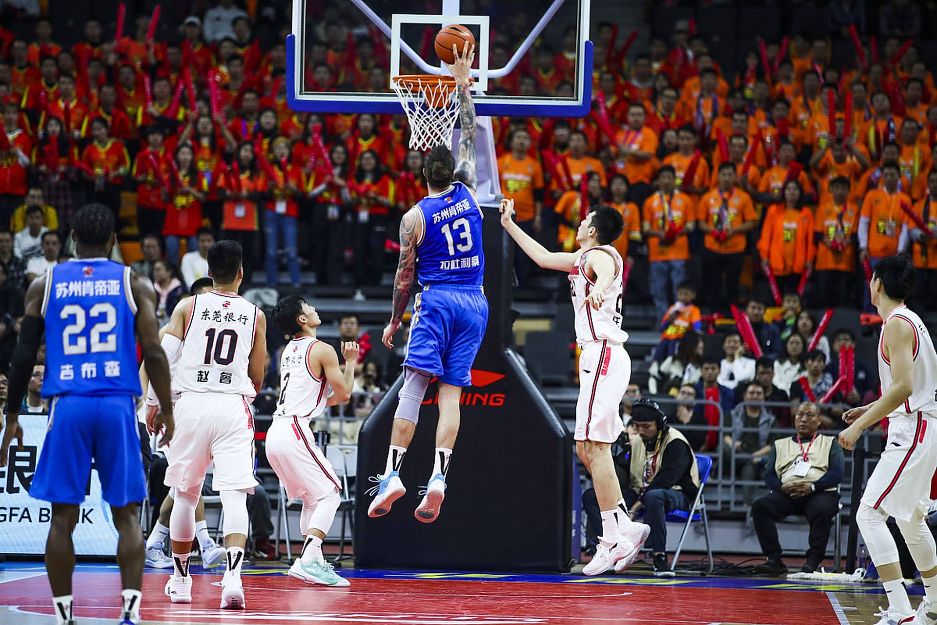 展包现已上 展包现已上