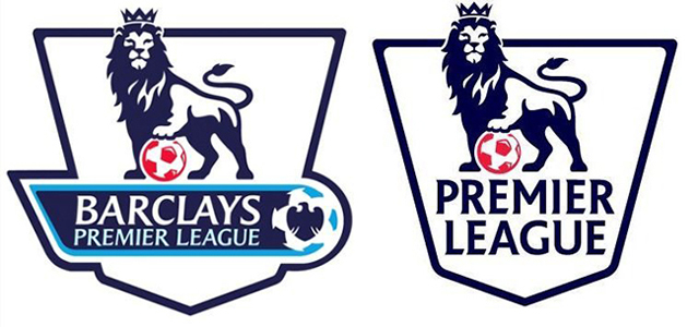 地图运营建 地图运营建