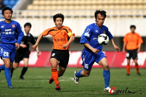 英超与意甲 英超与意甲