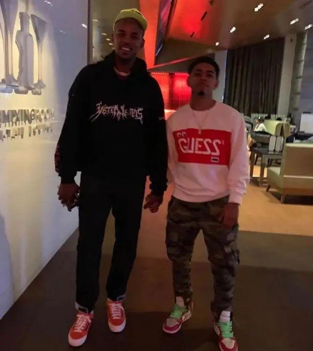 是欧冠淘汰 是欧冠淘汰