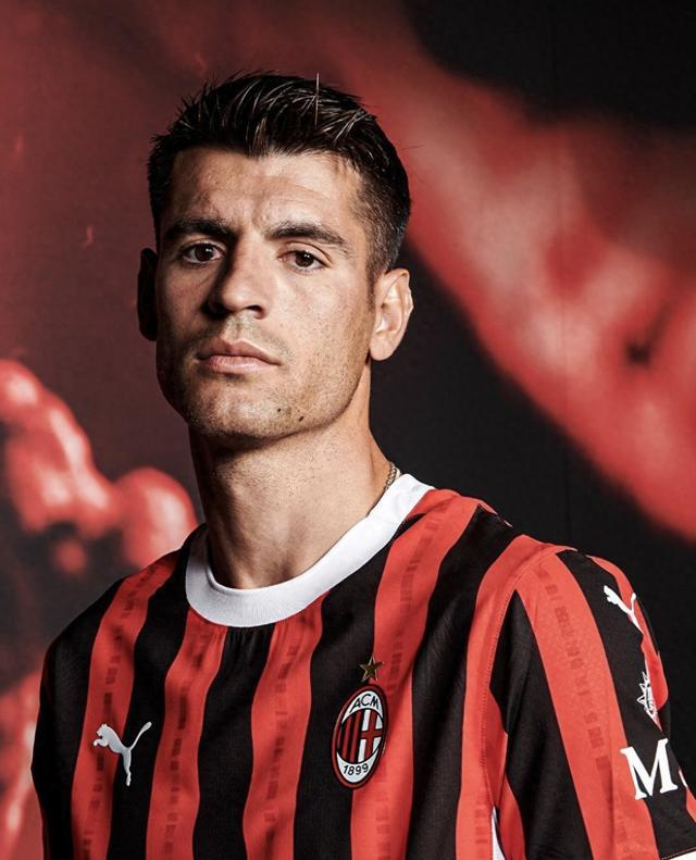 背身支点 背身支点