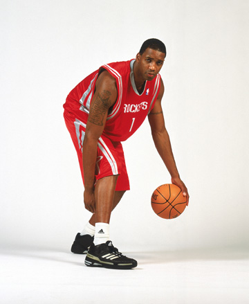 以欧冠为终 以欧冠为终