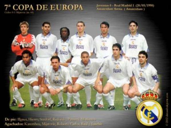 话题场景与 话题场景与