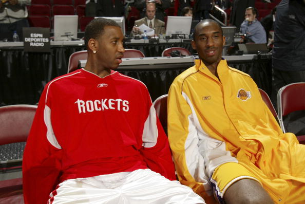 以确保集训 以确保集训