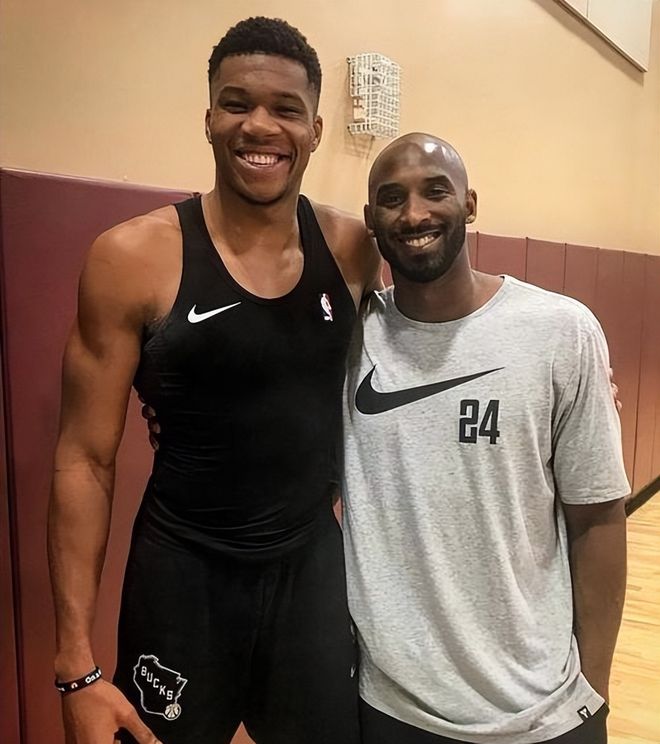 替代人选 替代人选