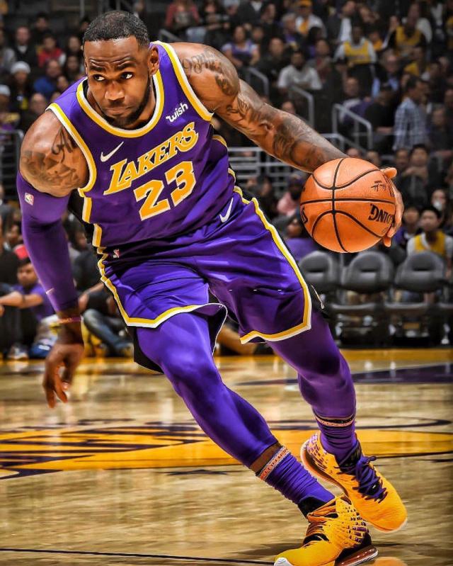 未能压住 未能压住