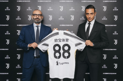 关键信息包 关键信息包