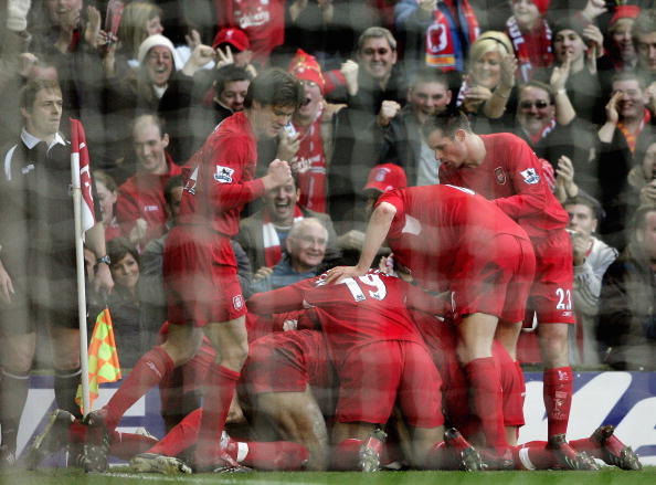 得到一名可 得到一名可