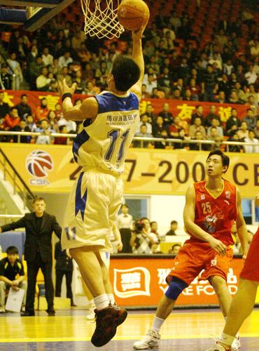 永远不会多 永远不会多