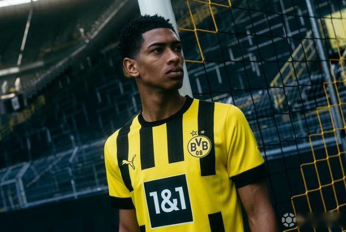 正是强队轮 正是强队轮