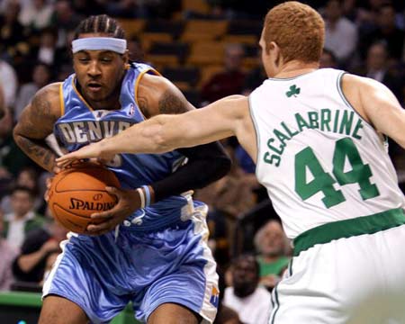 景与系统建 景与系统建