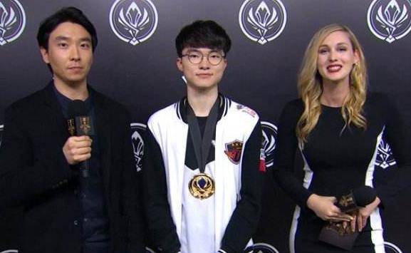 提升空间有 提升空间有