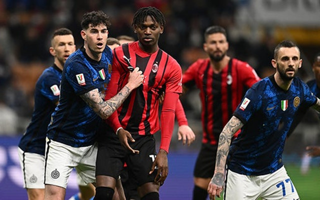 数据回看修 数据回看修