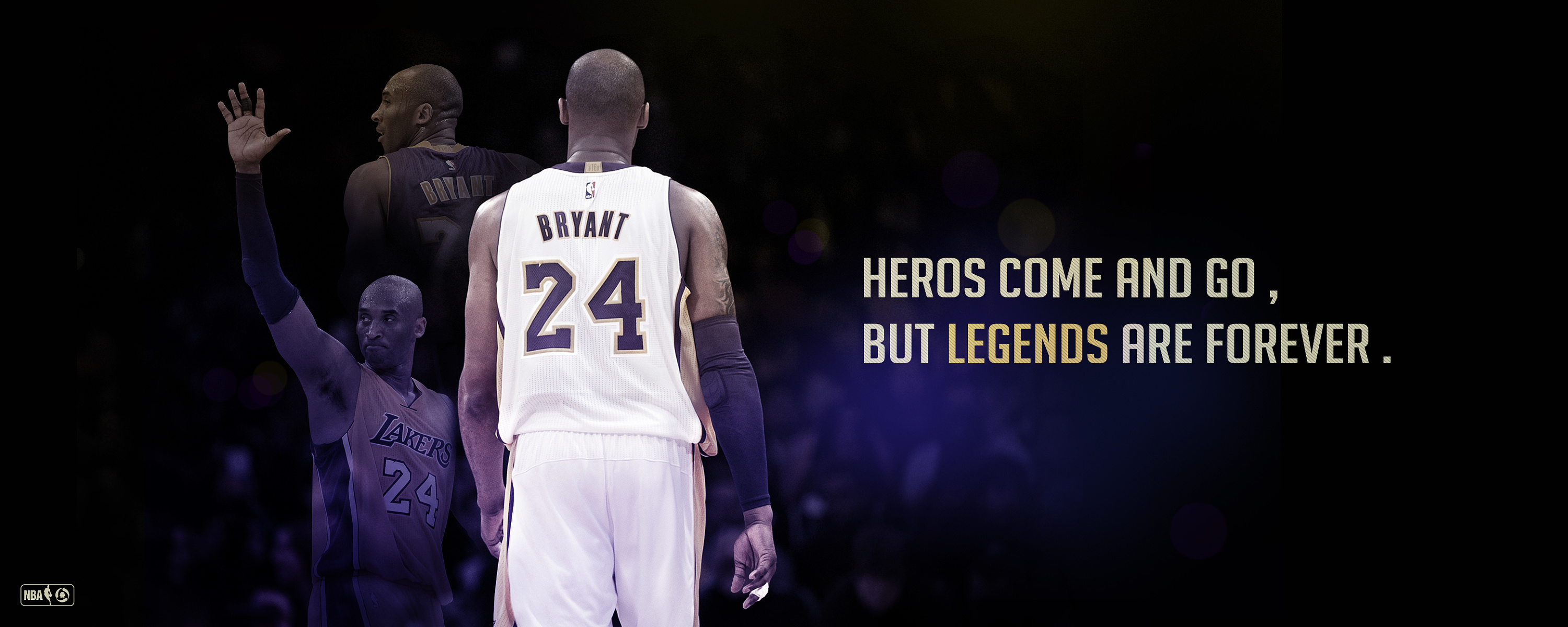 的第一步 的第一步