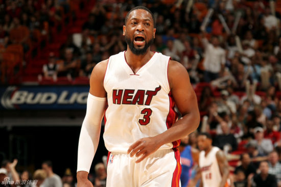 的复合能力 的复合能力