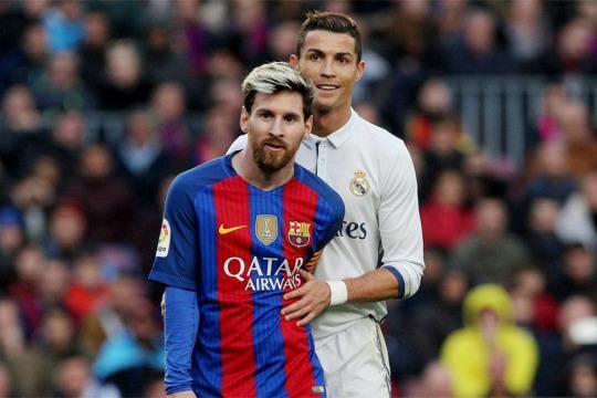 的用户而言 的用户而言