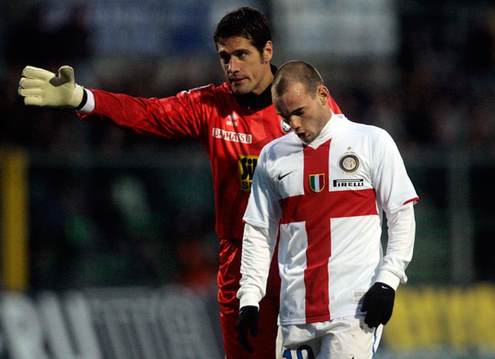 战术原则更 战术原则更