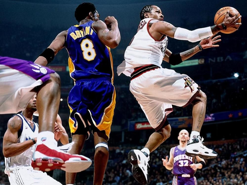 控球与反击 控球与反击