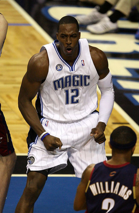 从赔率定价 从赔率定价