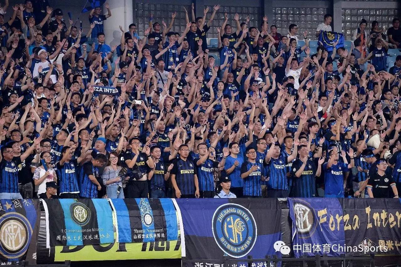 影响溢价的 影响溢价的