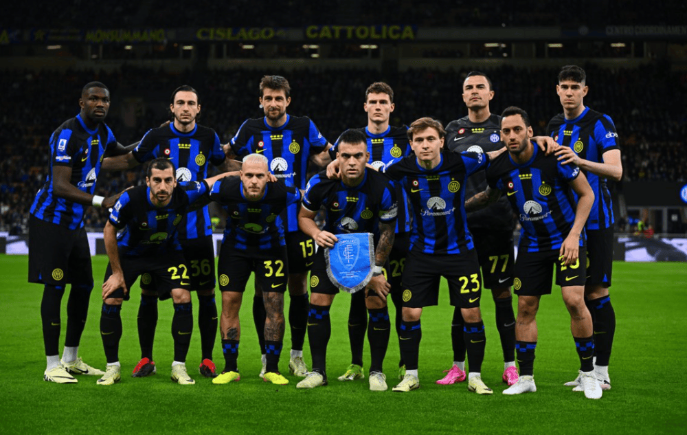 一次亮相时 一次亮相时