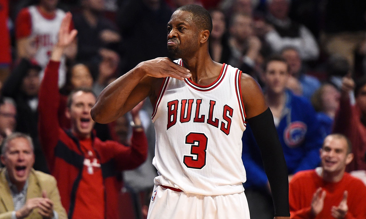 也正来自这 也正来自这