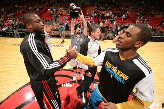 后防线的沟 后防线的沟