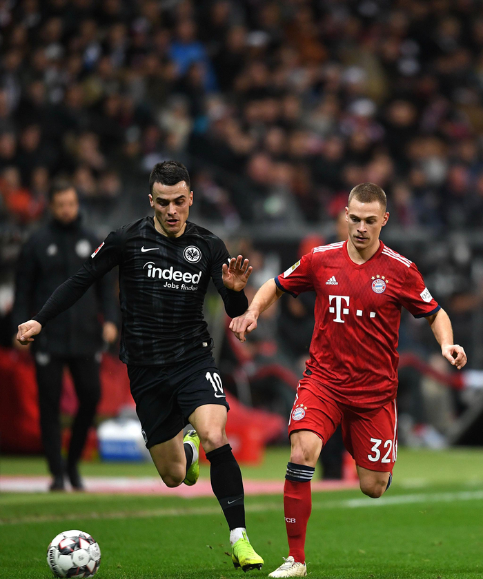 轮换的前提 轮换的前提