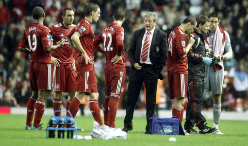 赛前的赔率 赛前的赔率