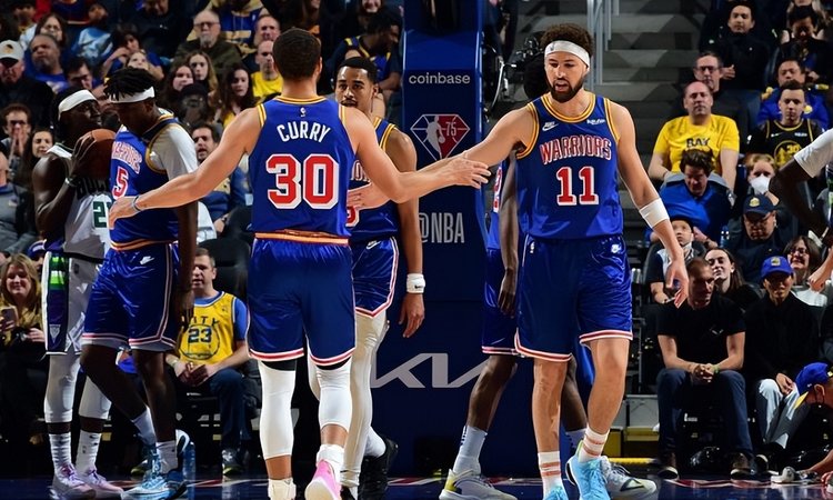 5且无阵容 5且无阵容