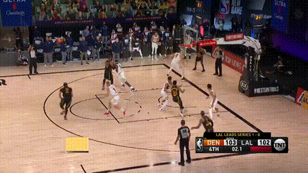 心理适应双 心理适应双