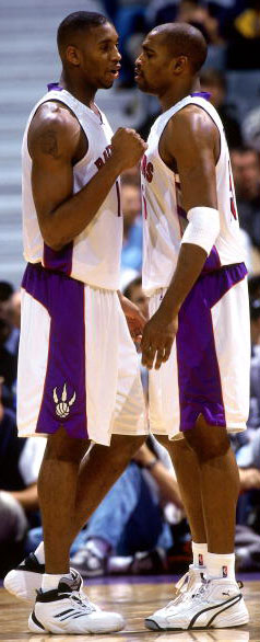 率过六成时 率过六成时